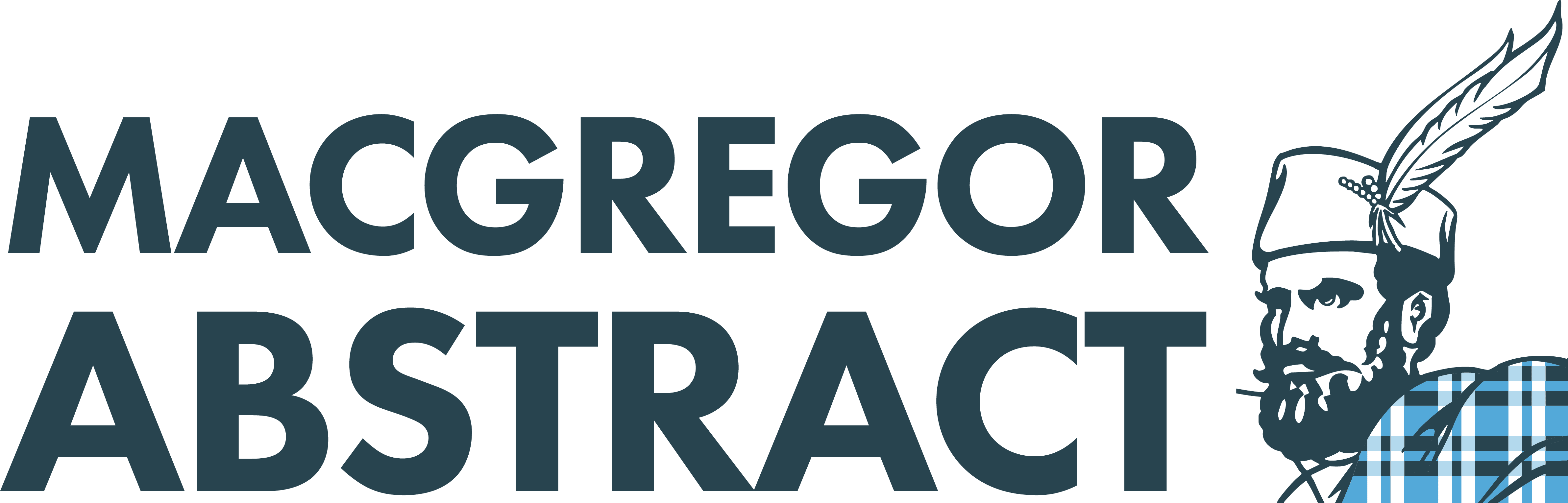 Macgregor Abstract